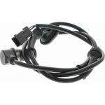 Sensor, Raddrehzahl V10-72-1317