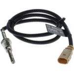 Sensor, Abgastemperatur 0 986 259 216 Sensor, Abgastemperatur 0 986 259 216