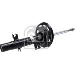 Stoßdämpfer 1002422 Stoßdämpfer 1002422