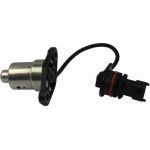 Sensor, Motorölstand 0901094 Sensor, Motorölstand 0901094