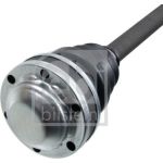 FEBI BILSTEIN 184677 Antriebswelle FEBI BILSTEIN 184677 Antriebswelle