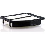 MANN-FILTER C 24 021 Luftfilter MANN-FILTER C 24 021 Luftfilter