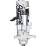 BOSCH 1 986 S10 030 Starter BOSCH 1 986 S10 030 Starter
