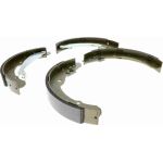 Vaico V10-8352 Bremsbackensatz Vaico V10-8352 Bremsbackensatz