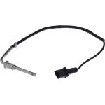Sensor, Abgastemperatur 369022
