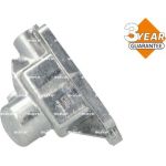 Thermostat, Kühlmittel 725400 Thermostat, Kühlmittel 725400