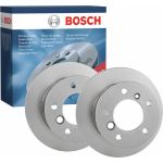 Bremsscheibe 0 986 478 433 Bremsscheibe 0 986 478 433