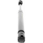 Gasfeder, Koffer-/Laderaum V25-0424 Gasfeder, Koffer-/Laderaum V25-0424
