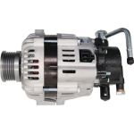 Valeo 443056 Generator CORE-FLEX Valeo 443056 Generator CORE-FLEX