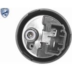Kraftstoffpumpe V40-09-0004