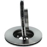 BOSCH 0 986 479 A52 Bremsscheibe