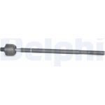 Axialgelenk, Spurstange TA1608 Axialgelenk, Spurstange TA1608