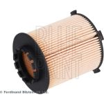Ölfilter ADBP210206 Ölfilter ADBP210206