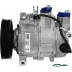 Kompressor, Klimaanlage 89111 Kompressor, Klimaanlage 89111