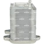 Ölkühler, Motoröl 31291