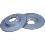 Bremsscheibe 19-0681