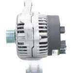 PSH 215.923.120.010 Generator +Line Original PSH 215.923.120.010 Generator +Line Original