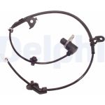 Sensor, Raddrehzahl SS20230