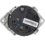 Valeo 200180 Generator CORE-FLEX