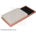 Luftfilter ADBP220126 Luftfilter ADBP220126