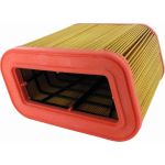 Vaico V20-0026 Luftfilter