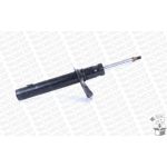 Stoßdämpfer 11616 Stoßdämpfer 11616