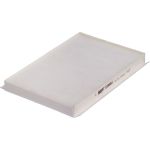 Filter, Innenraumluft E2989LI Filter, Innenraumluft E2989LI