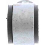 Vaico V10-7250 Stange/Strebe, Stabilisator