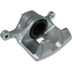FTE 9291462 Bremssattel FTE 9291462 Bremssattel