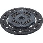 SACHS 3000 951 950 Kupplungssatz