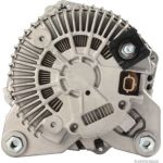 Herth+Buss Jakoparts J5111130 Generator Herth+Buss Jakoparts J5111130 Generator