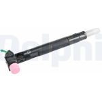 Einspritzventil HRD352 Einspritzventil HRD352