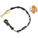 NRF 727098 Sensor, Kühlmitteltemperatur NRF 727098 Sensor, Kühlmitteltemperatur