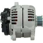 Generator 575.590.150.010 Generator 575.590.150.010