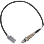 Valeo 368017 Lambdasonde