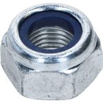 Lemförder 27055 01 Lenker, Radaufhängung