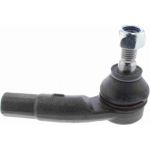 Vaico V10-7225 Spurstangenkopf Green Mobility Parts Vaico V10-7225 Spurstangenkopf Green Mobility Parts