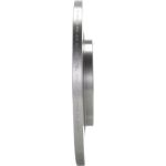BOSCH 0 986 478 847 Bremsscheibe BOSCH 0 986 478 847 Bremsscheibe
