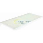 Vemo V46-30-1005 Filter, Innenraumluft Vemo V46-30-1005 Filter, Innenraumluft