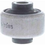 Vaico V10-7085 Lagerung, Lenker Vaico V10-7085 Lagerung, Lenker