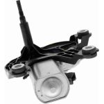 Vemo V20-07-0008 Wischermotor Vemo V20-07-0008 Wischermotor