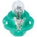 Glühlampe 1 987 302 236 Glühlampe 1 987 302 236