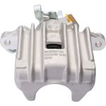 Bremssattel 9298142