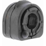 Vaico V25-9516 Lagerung, Stabilisator Vaico V25-9516 Lagerung, Stabilisator