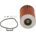 BOSCH 1 457 429 275 Ölfilter BOSCH 1 457 429 275 Ölfilter