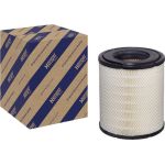 Luftfilter E591L Luftfilter E591L