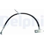 Delphi LH6789 Bremsschlauch