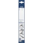 BOSCH H 315 Scheibenwischer Rear 3 397 015 102 BOSCH H 315 Scheibenwischer Rear 3 397 015 102
