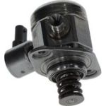 BOSCH 0 261 520 283 Hochdruckpumpe