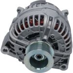 Generator 1 986 A00 955 Generator 1 986 A00 955